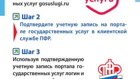 База ПФР: что это такое в Бристоль