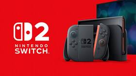 Что дает подписка Nintendo Switch Online в Бристоль
