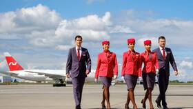 Что входит в страховку авиакомпании Nordwind в Бристоль