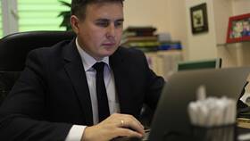 Что значит подписка о невыезде в Бристоль