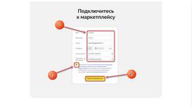 Как формируются и обрабатываются заказы на Яндекс Маркете в Бристоль