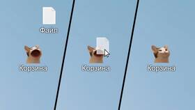 Как изменять ярлыки в операционных системах в Бристоль