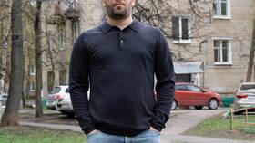 Как купить дешевле на Lamoda в Бристоль
