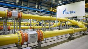 Как называется газовая заправка: терминология и виды в Бристоль
