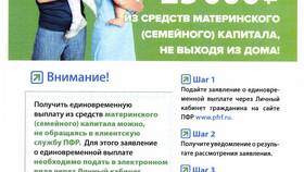 Как оформить единовременную выплату в НПФ Сбербанка в Бристоль