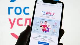 Как оформить статус многодетной семьи через Госуслуги в Бристоль