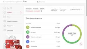 Как отключить подписку на сервисы Яндекса в Бристоль