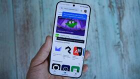 Как отключить уведомления на устройствах Huawei в Бристоль