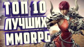 Как отвязать аккаунт Epic Games в Бристоль