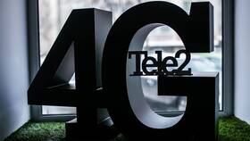 Как передать гигабайты на Tele2 другому абоненту в Бристоль