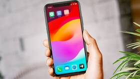 Как перенести документы на iPhone в Бристоль
