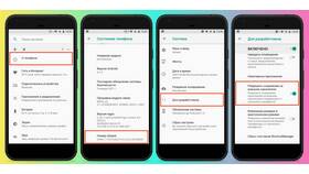 Как перенести файлы на карту памяти Samsung в Бристоль