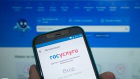 Как подать заявление в лагерь через Госуслуги в Бристоль
