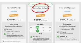 Как подключить интернет на телефоне Мегафон в Бристоль
