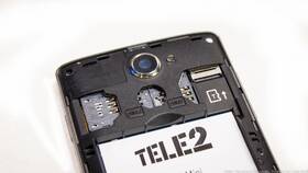 Как пользоваться картой Tele2 в Бристоль