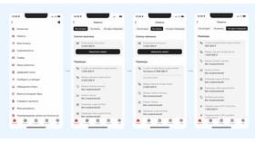 Как понять дебетовую карту Альфа Банка в Бристоль