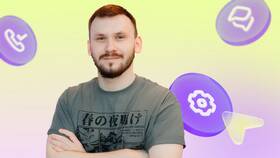 Как позвонить в службу поддержки спутникового ТВ МТС в Бристоль