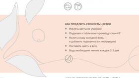 Как правильно изменять цены на товары и услуги в Бристоль