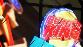 Как приобрести франшизу Burger King в Бристоль