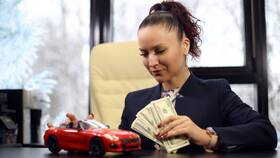 Как продать квартиру под арестом в Бристоль