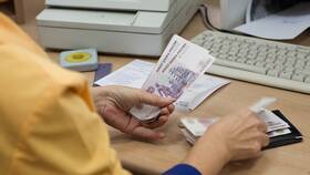 Как производится пересчет пенсии в Бристоль