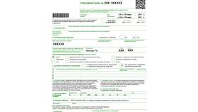 Как проверить наличие действующего полиса КАСКО в Бристоль