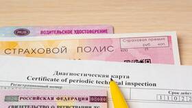 Как распечатать полис ОСАГО Росгосстрах в Бристоль
