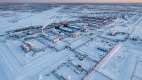 Как расшифровывается аббревиатура Газпром в Бристоль
