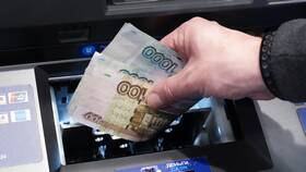 Как снять деньги со вклада в Газпромбанке в Бристоль