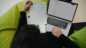 Как снять наличные без комиссии: проверенные способы в Бристоль