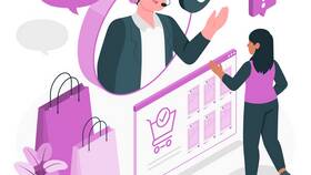 Как связаться с поддержкой Ozon не через бота в Бристоль