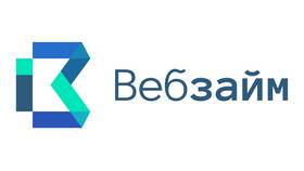 Как узнать все мои займы по микрокредитам в Бристоль