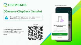 Как восстановить Сбербанк Онлайн на телефоне в Бристоль