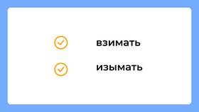 От чего зависит приставки 
