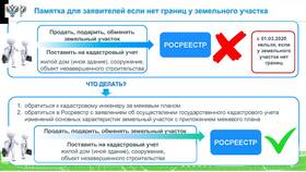Письмо об учете в ЕГРПО: что это такое в Бристоль