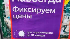 Почему акции Ростелекома падают в Бристоль