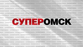Почему больше не выдают зеленый СНИЛС в Бристоль