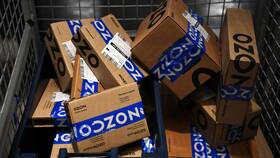 Почему нельзя продлить срок хранения на Ozon в Бристоль