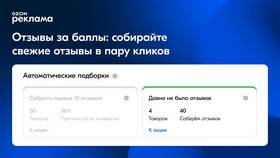 Почему нельзя списать баллы Ozon: причины и решения в Бристоль