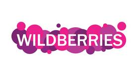 Почему поддержка Wildberries не отвечает в Бристоль