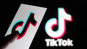 Почему TikTok отменяет подписки в Бристоль