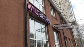 Почему Wildberries делит заказы на части в Бристоль