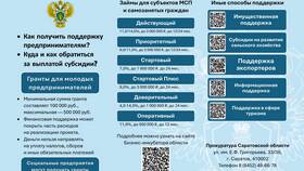 Пункт 19 части 1 статьи 30: досрочная пенсия для женщин в Бристоль