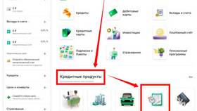 Сколько можно просрочить кредит в Сбербанке в Бристоль
