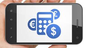 SMS и уведомления: в чем разница