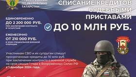 Справка о нахождении на СВО в Бристоль