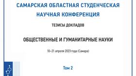 Верно ли, что сумма 2: анализ математических утверждений в Бристоль
