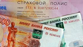 За что могут оштрафовать на 100 рублей? в Бристоль