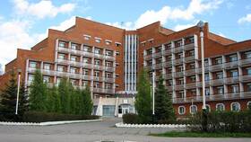 Зачем Газпром продает санатории в Бристоль