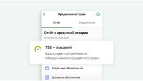 Зачем нужна карта рассрочки в Бристоль